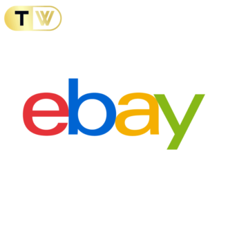 Ebay