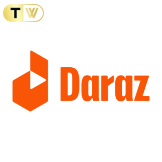 Daraz