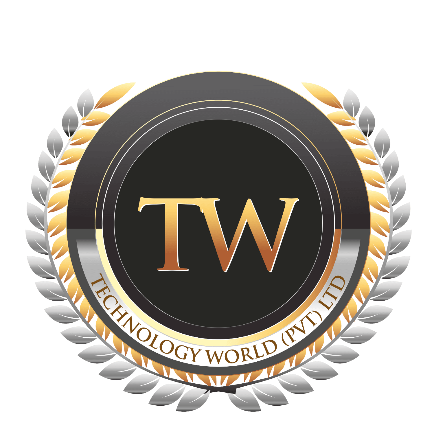 YouTube Professional Guide – TECHNOLOGY WORLD